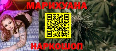 мдпв Гулькевичи